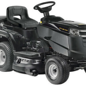 Alpina AT4 98 HWA 10.4 KW-Nuevo