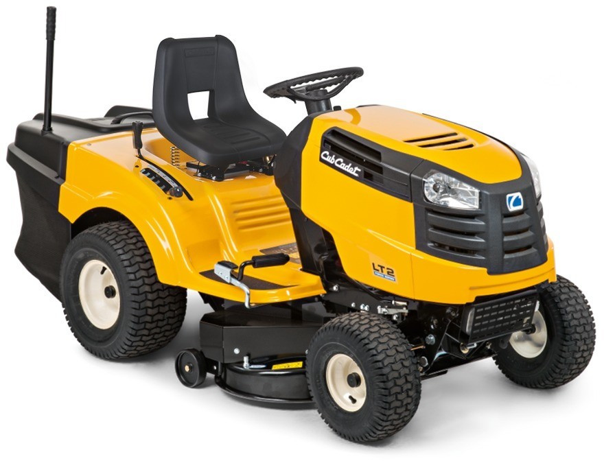 Cub Cadet LT2 NR92-Nuevo