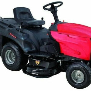 Sandrigarden SG-TR 452-Nuevo