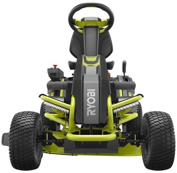 Ryobi RM480E-Nuevo - Image 4
