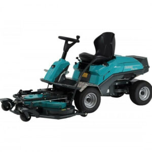 RERARC TOURNO KING SIMPLE 2 Rueda-Nuevo