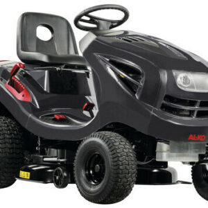 Al-KO 18-103.2 HD Comfort-Nuevo