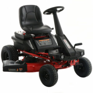 Kart Geotech Pro Green 76 48 V/50 AH-Nuevo