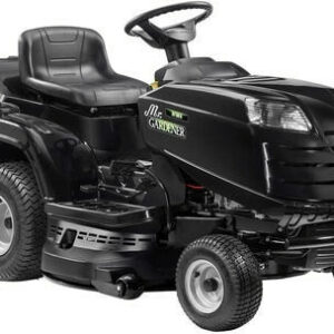 Sr. Gardeier RT 98 H-Nuevo