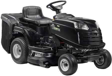 Sr. Gardeier RT 98 H-Nuevo