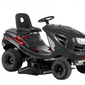 Al-Ko Comfort 18-111.2 HDS-Nuevo