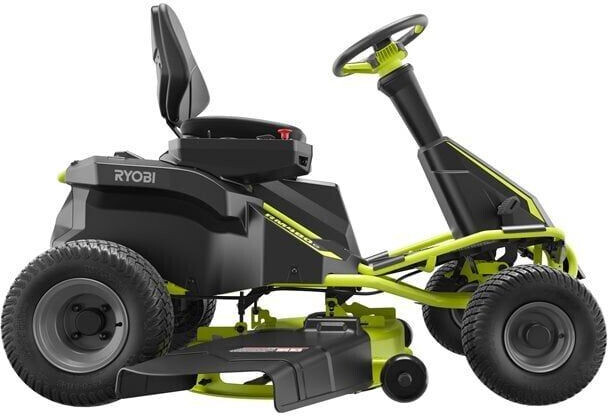 Ryobi RM480E-Nuevo - Image 2