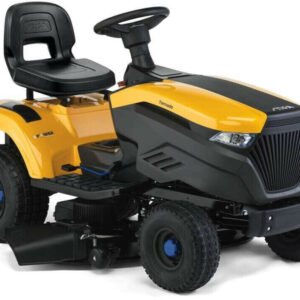 Stiga Tornado 598e-Nuevo