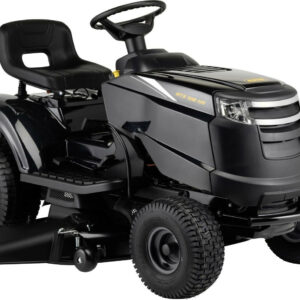 Alpina AT3 108 ha-Nuevo