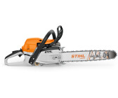 Stihl ms 261-Nuevo
