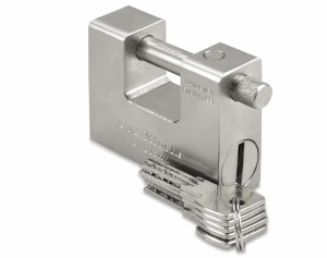 Candado de contenedores universales-Nuevo