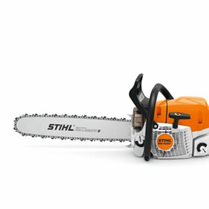 MS 400 Fuel Chainsaw (año 2024 año modelo)-Nuevo